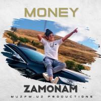 Zamonam - Money