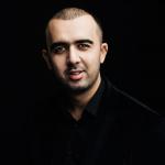 Zohirshoh Jorayev - Xa xa