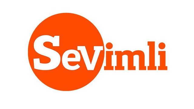 Sevimli TV - Online Ko'rish (Jonli efir)
