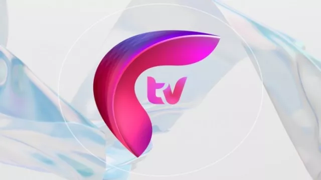 FTV - Online Ko'rish (Jonli efir)