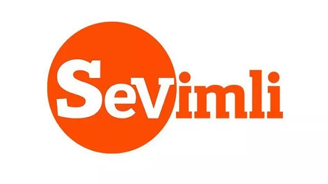 Sevimli TV - Online Ko'rish (Jonli efir)