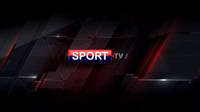 SPORT UZ - Online Ko'rish (Jonli efir)